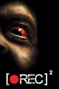 REC 2