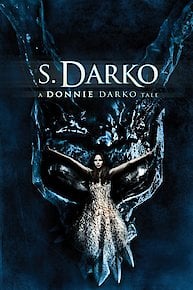 S. Darko