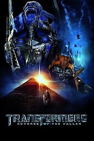 watch transformers dark of the moon putlocker