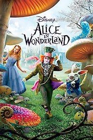 Alice upside down full movie online 123movies