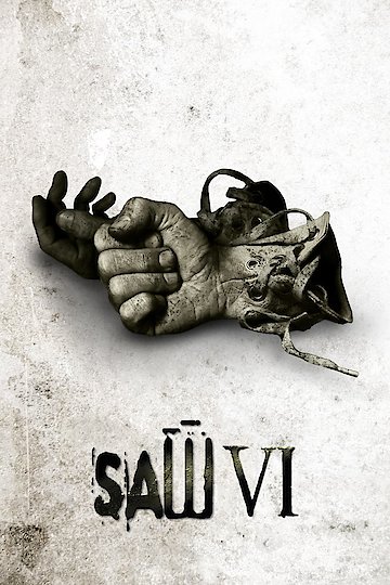 the saw 7 full movie