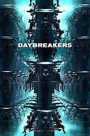 Daybreakers