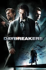 Daybreakers