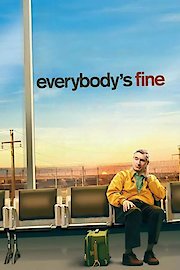 Everybody's Fine