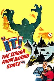 It! The Terror from Beyond Space