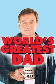 greatest dad yidio movie harriet spy