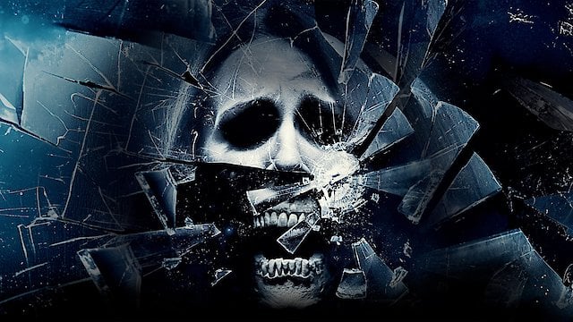 Watch The Final Destination Online Full Movie from 2009 Yidio