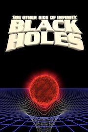 Black Holes: The Other Side of Infinity