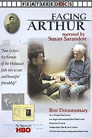 Facing Arthur