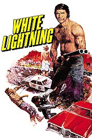 White Lightning