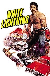 White Lightning