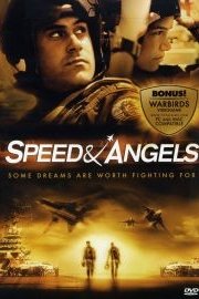 Speed and Angels