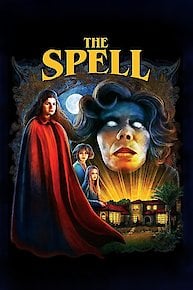 The Spell