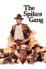 The Spikes Gang