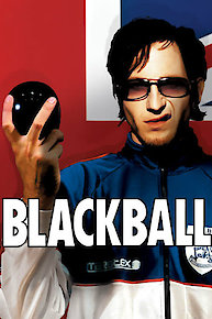 National Lampoons Blackball