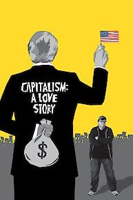 Capitalism: A Love Story