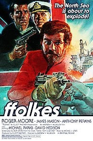 Ffolkes