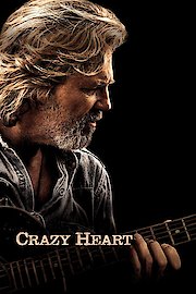 Crazy Heart