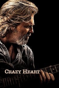 Crazy Heart