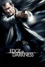 Edge of Darkness