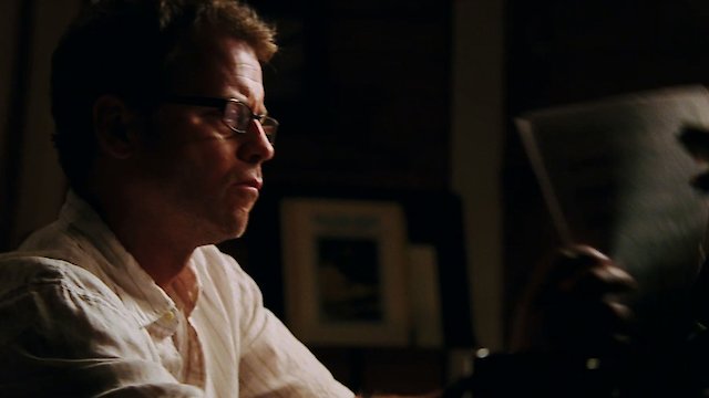 Watch The Last Song Online - Full Movie from 2010 - Yidio