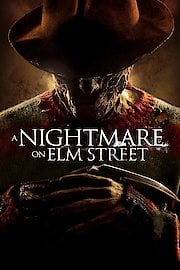 A Nightmare on Elm Street