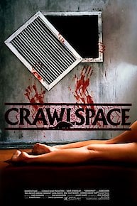 Crawlspace