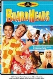 Board Heads