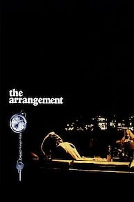 The Arrangement