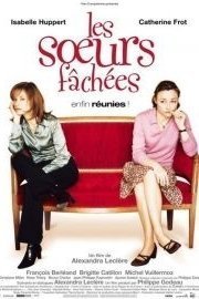 Les Soeurs Fachees