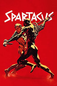 Spartacus