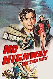 No Highway in the Sky
