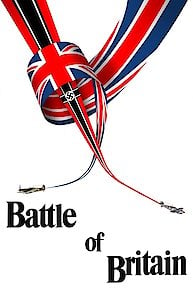 Battle of Britain