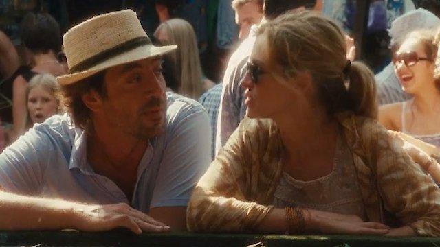 watch eat pray love free online 123movies