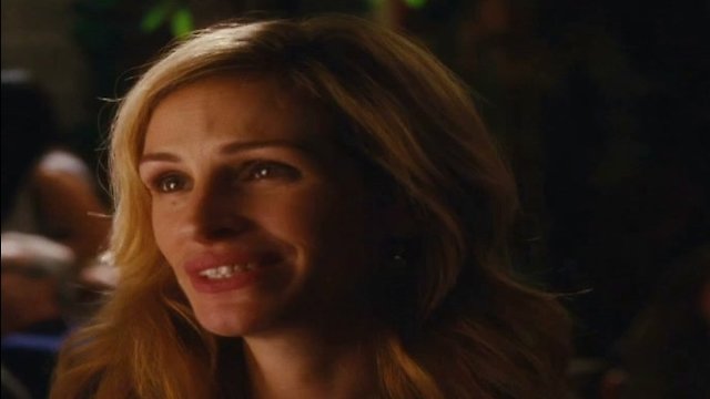 Watch Eat Pray Love Online - Full Movie from 2010 - Yidio