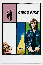 Cisco Pike