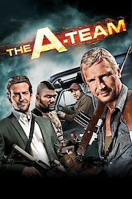 The A-Team