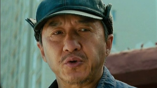 Watch The Karate Kid Online - Full Movie from 2010 - Yidio