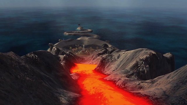 Watch The Twilight Saga: Eclipse Online - Full Movie from 2010 - Yidio