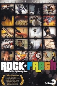 Rock Fresh