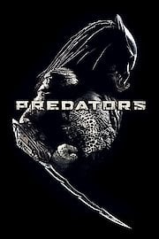 Predators