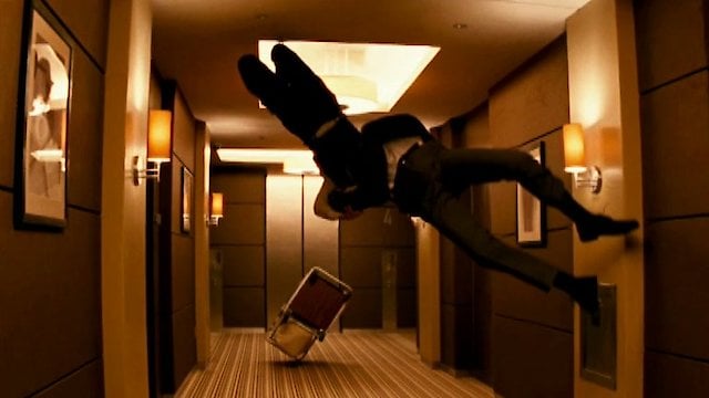 Watch Inception Online - Full Movie from 2010 - Yidio