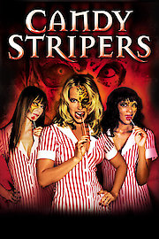 Watch Stripers Online Free