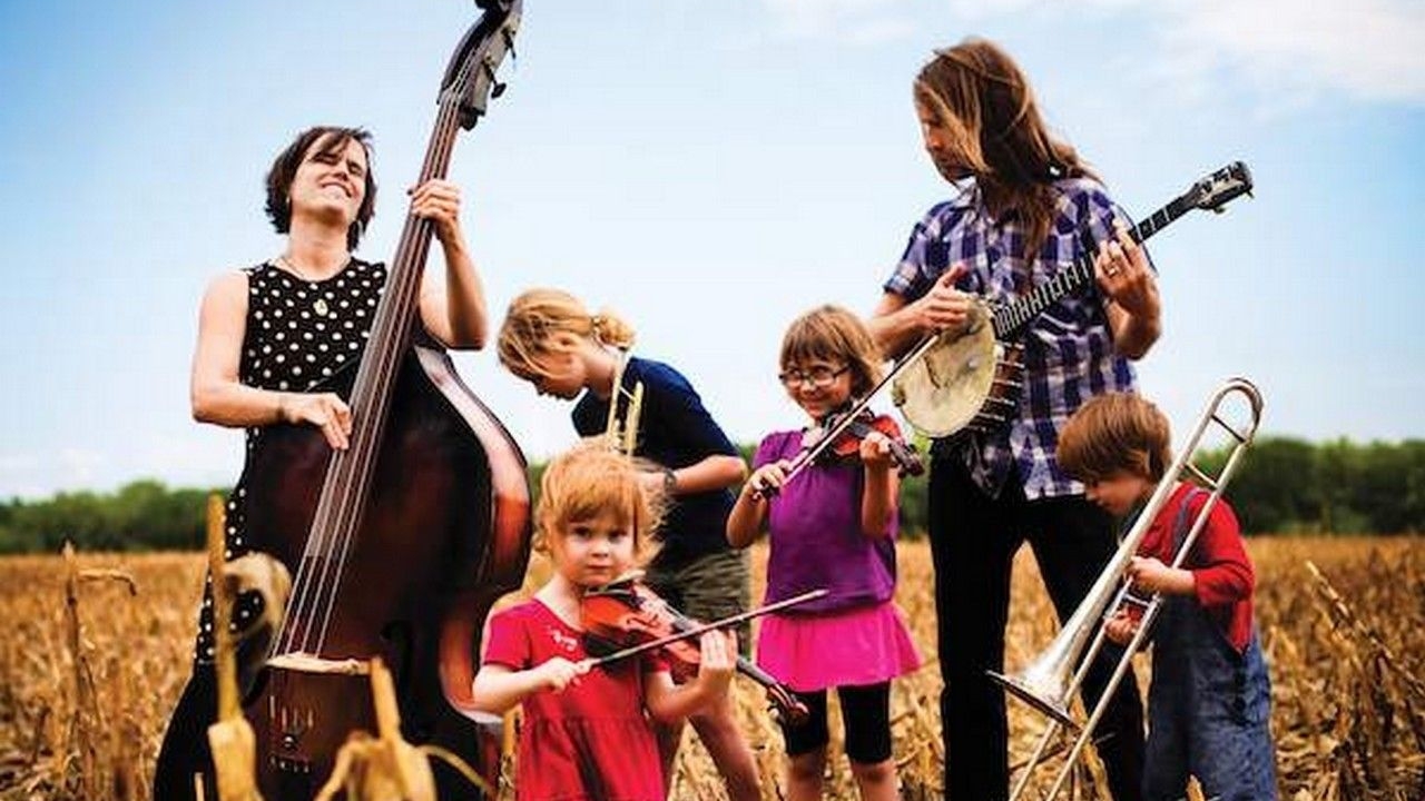 Won't Let the Angels Take You Away