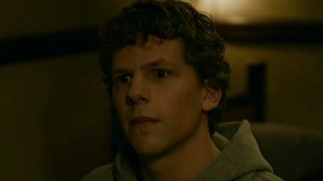 the social network watch online