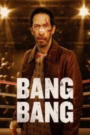 Bang Bang