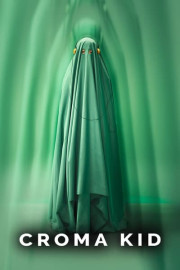 Croma Kid