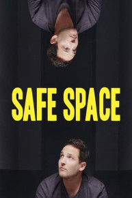 Safe Space