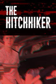 The Hitchhiker