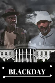 Blackday